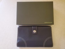 Compagnon Portefeuille