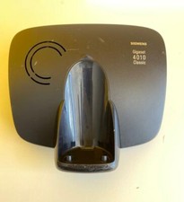 Siemens Gigaset 4010 Classique