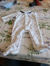 PRE OWNED JACADI  UNISEX