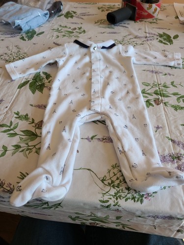 Pre owned jacadi - pre, unisex