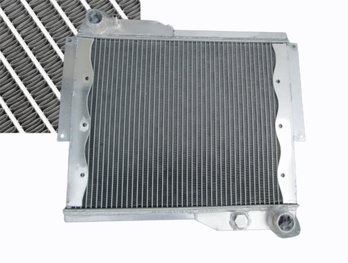 Pour rover mgb v8 coupe - mgb, gt