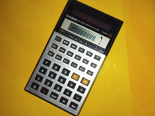 Vintage calculatrice - vintage,