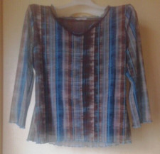 Haut taille 3 Patrice breal