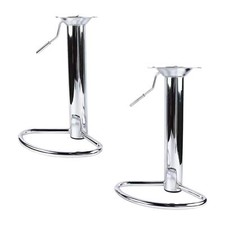 Accessoires tabourets de - tabourets,