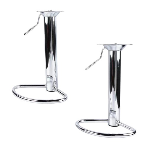 Accessoires tabourets de - de,