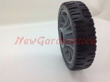 Roue HONDA Tondeuse HRU 214
