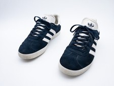 Adidas Gazelle Femme Baskets