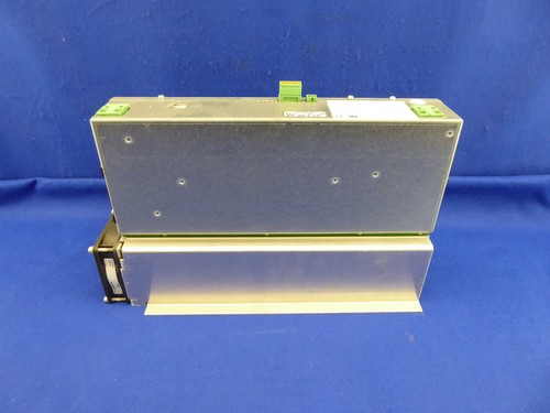 Nordson agfa anapurna xls - nordson,