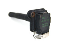 Audi S4 B5 8D 2.7 BiTurbo