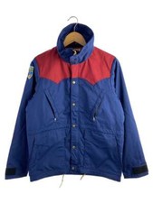 Rocky Mountain Featherbed