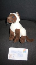 481n doudou peluche - 481n/,