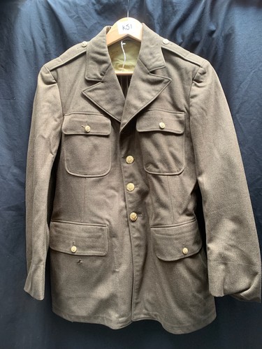 Veste uniforme soirée - uniforme, de