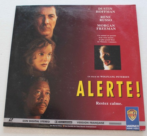 Alerte dustin hoffman - dustin,