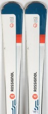 Rossignol FAMOUS 2 LIMITED - skis d'occasion Femme