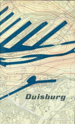 Duisburg helmut domke - duisburg,