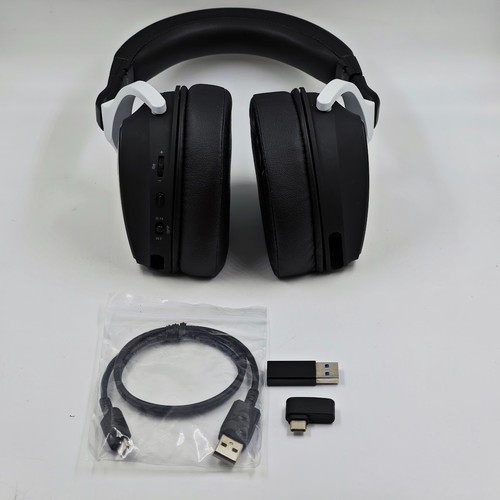 Asus rog delta casque - s, gaming