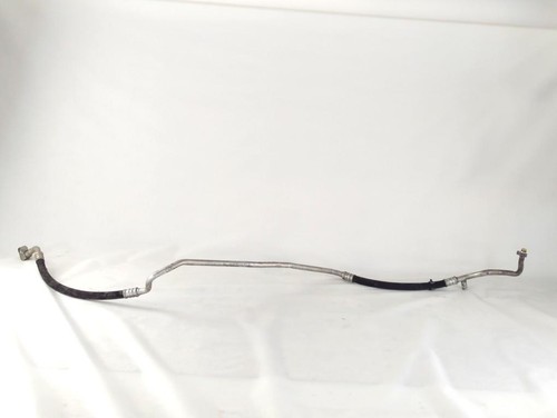 A1698301615 tuyau - a1698301615,