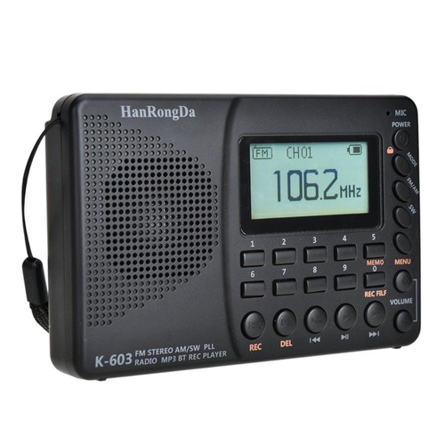 Enregistreur usb ondes - enregistreur,