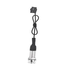 Erhu facile à installer