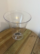 Superbe seau champagne - seau, à