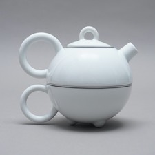 Théière Tea For One De