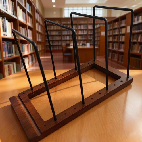Support rangement pour - support,