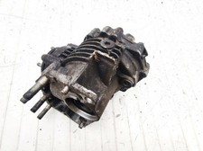 Toyota RAV-4 2007 Gear Distribution Boxes (Transfer Box Transfer a FR1280976-07