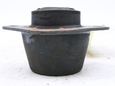 Support boite de vitesse occasion CITROEN C4 II Phase 1 - 1.6 HDI 90ch -