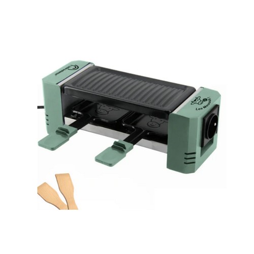 Little balance appareil - little,