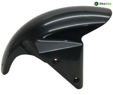 Garde boue avant KAWASAKI Z 750 2004-2006