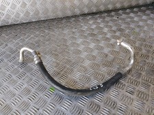 Tuyau Climatisation - PEUGEOT