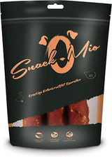 - Friandise Premium Pour