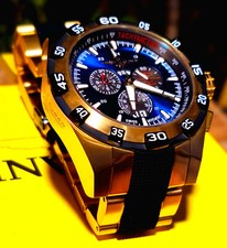 CHASE DURER SWISS MADE 17JEWEL