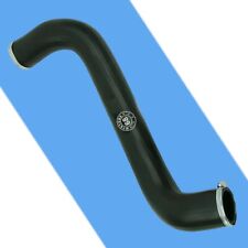 Durite Entrée D'Air de Turbo