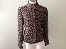 Anthracite Jacket M Women's