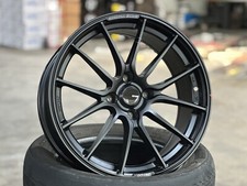 Neuf 17x7.5J ENKEI TUNING SC48