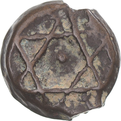 343876 monnaie maroc - monnaie,,