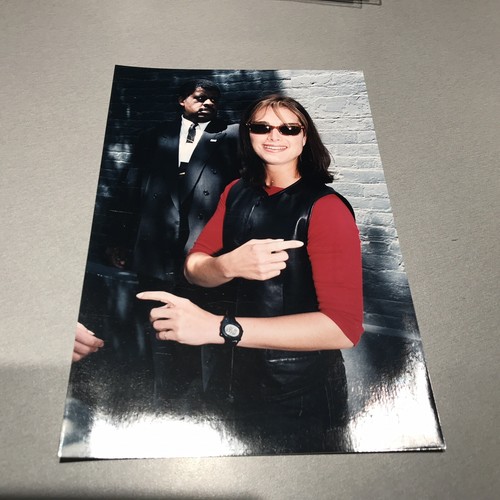 Brooke shields photo - brooke, de