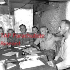 Photo bigeard bpc - photo,