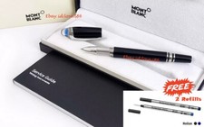 ⭐Montblanc* Starwalker 2019