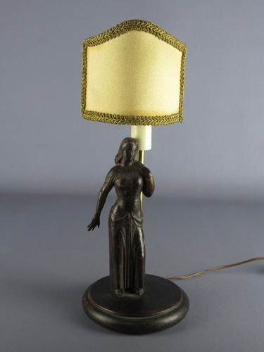 Antica lampe table - antica, de
