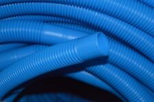 (4,22 EUR/m) Tuyau de piscine