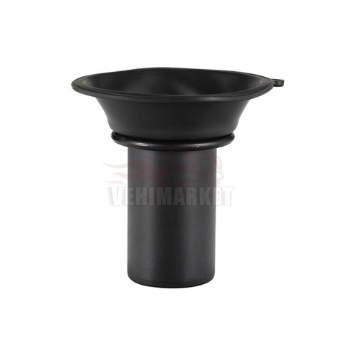 Boisseau carburateur piston - boisseau, de