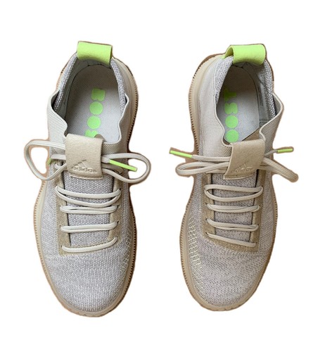 Baskets adidas pureboost - baskets,