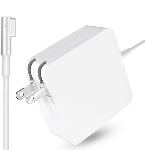 Power adapter charger - adapter,