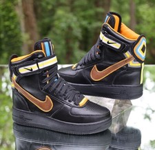 Nike Riccardo Tisci x Air