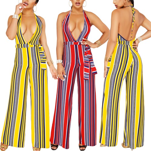 Ensemble femme robe - ensemble,