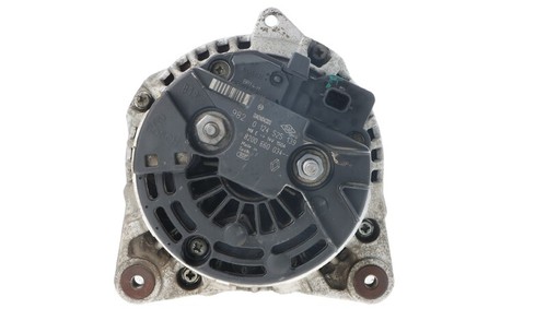 8200660034 alternateur renault - 8200660034,
