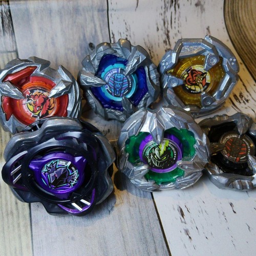 Beybladex beyblade set toy - beyblade,