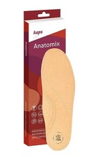 Kaps Semelles orthopédiques